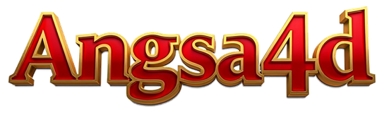 angsa4d logo