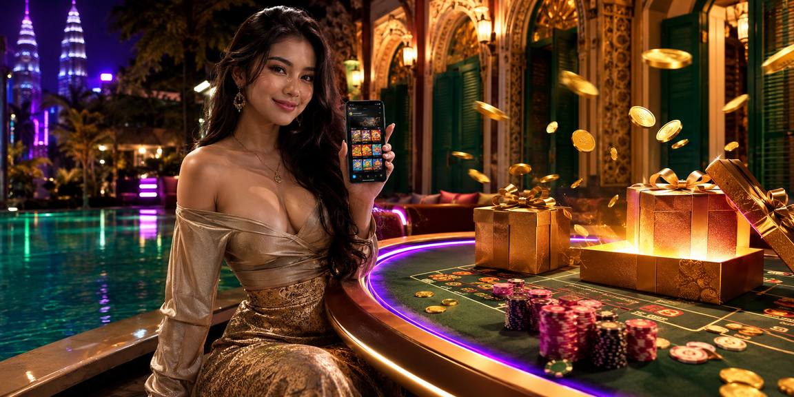 angsa4d mobile gaming
