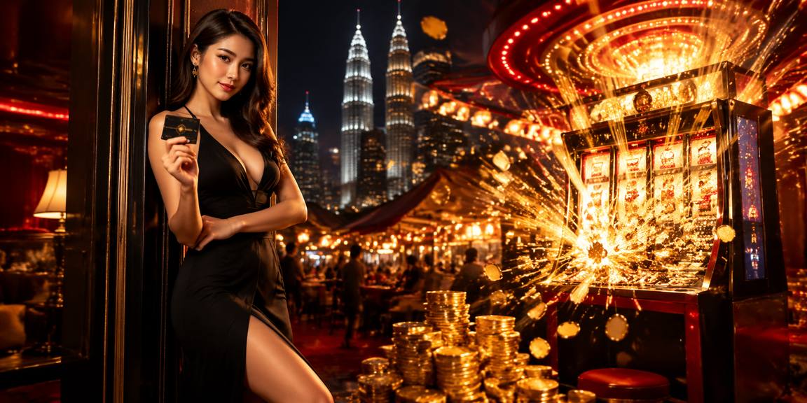 angsa4d Golden Fishing Untuk Sasaran Visual