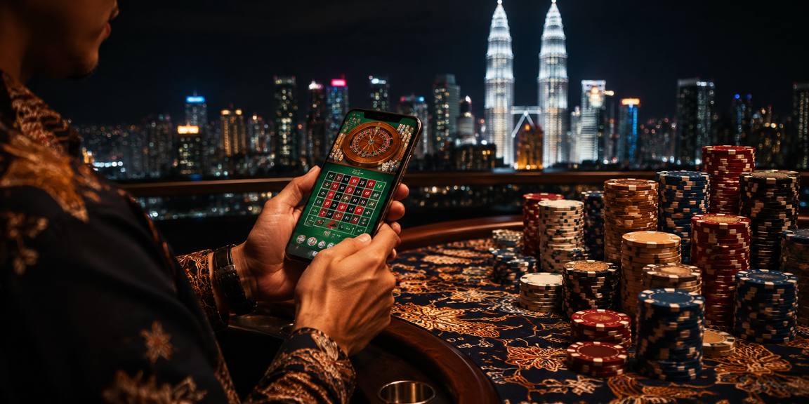 angsa4d Cara Legend of Hou Yi Dimainkan di Sini