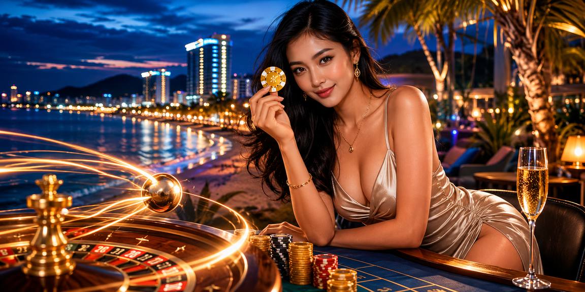 angsa4d gaming platform